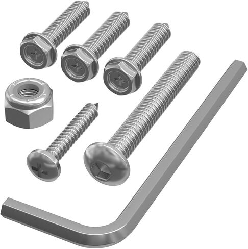 دعامة محول موكر 7400931 MHX XNT - مجموعة أدوات تركيب رافدة لمحولات طراز MHX XNT، متوافقة مع XNT 9 20، XNT 9 20 T، XNT 9 QB 90 T، XNT 9 QB 90، XNT 9 SI 180 T in Kuwait