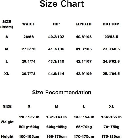 Striped Baggy Parachute Pants Y2k Track Pants Unisex Streetwear Fashion Drawstring Sweatpants in Kuwait