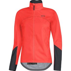 GORE WEAR C5 Ladies Cycling Jacket Gore-TEX Active