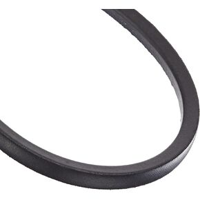 B110 Hi-Power II Belt