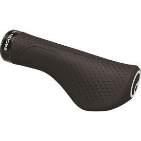 GS1-S EVO Grips Black