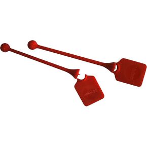 Single-Use Disposable Medipin