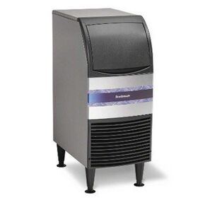 Scotsman CU0415 (58 lb/day) Medium Cube