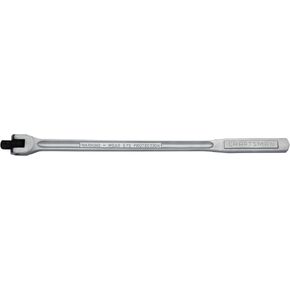 CRAFTSMAN 1/2 Inch Drive 18 Inch Flex Handle Breaker Bar (CMMT44202)