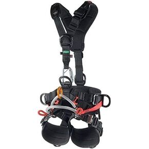CAMP Tree Access ANSI XT L-XXL