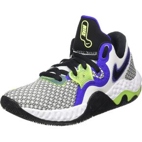 Nike Unisex-Adult Football Soccer Shoe