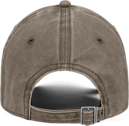 The Outlaw and The Hillbilly Hat 2024 التصويت على الانتخابات الخارجة عن القانون Hillbilly قبعات البيسبول قبعة وطنية للجنسين الرجال النساء in Saudi Arabia