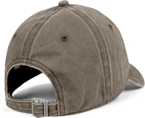 The Outlaw and The Hillbilly Hat 2024 التصويت على الانتخابات الخارجة عن القانون Hillbilly قبعات البيسبول قبعة وطنية للجنسين الرجال النساء in Saudi Arabia