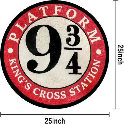 Funny Cartoon Bath Rugs for Bathroom 25x25 Inch, Cute Luxury Shaggy High Absorbent and Non Slip Shower Rug, Washable Soft Bathroom Mat for Bathtub Shower and Bath Room in Saudi Arabia