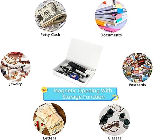 Decorative Books Aesthetic Book Decor Islamic Muslim Kabba Faux Fake Books for Decoration Coffee Table Living Room Home Decor Chic Preppy Bedroom Elegant Designer (Set of 2) in Saudi Arabia