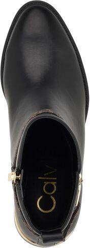 Calvin Klein Dhara Dark Brown 6 M in Saudi Arabia