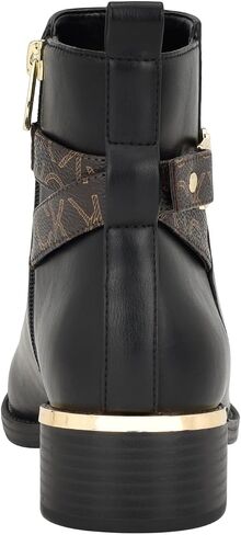 Calvin Klein Dhara Dark Brown 6 M in Saudi Arabia
