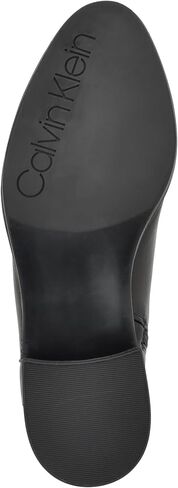 Calvin Klein Dhara Dark Brown 6 M in Saudi Arabia