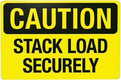 Surgical Attire Required Beyond This Point No Food Or Drinks Permitted Metal Warning Sign, Business Security Tin Signs, Cautions Safety for Workplace Offices Outdoor Area Wall Decor 12" x 8" in Saudi Arabia