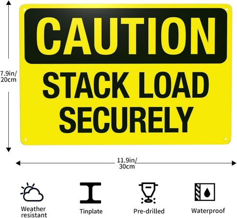 Surgical Attire Required Beyond This Point No Food Or Drinks Permitted Metal Warning Sign, Business Security Tin Signs, Cautions Safety for Workplace Offices Outdoor Area Wall Decor 12" x 8" in Saudi Arabia