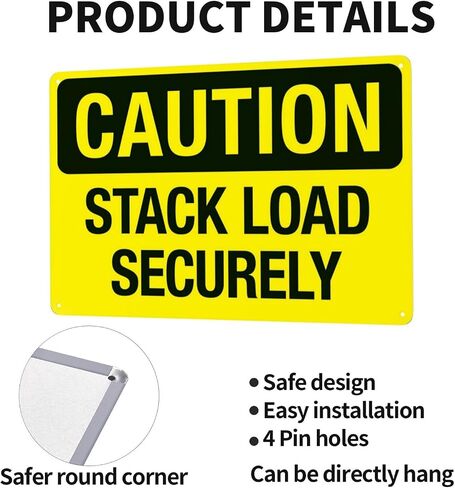 Surgical Attire Required Beyond This Point No Food Or Drinks Permitted Metal Warning Sign, Business Security Tin Signs, Cautions Safety for Workplace Offices Outdoor Area Wall Decor 12" x 8" in Saudi Arabia
