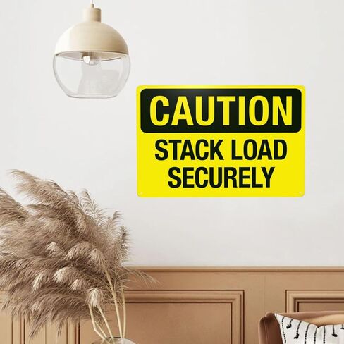 Surgical Attire Required Beyond This Point No Food Or Drinks Permitted Metal Warning Sign, Business Security Tin Signs, Cautions Safety for Workplace Offices Outdoor Area Wall Decor 12" x 8" in Saudi Arabia