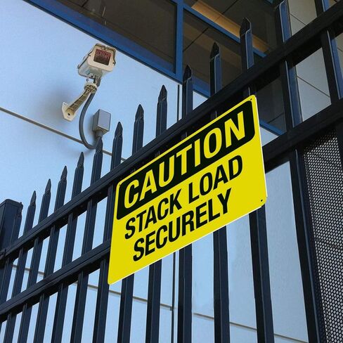 Surgical Attire Required Beyond This Point No Food Or Drinks Permitted Metal Warning Sign, Business Security Tin Signs, Cautions Safety for Workplace Offices Outdoor Area Wall Decor 12" x 8" in Saudi Arabia