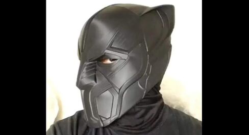 طابعة ثلاثية الأبعاد للبشرة/اللحم PLA 1.75 مم خيوط 1 كجم - FilaCube PLA 2 لون بشرة فاتح 1.75 مم 1 كجم إمداد خيوط بلاستيكية طباعة ثلاثية الأبعاد لنموذج الأعضاء البشرية لعبة فتاة البشرة [صنع في الولايات المتحدة الأمريكية] in Kuwait