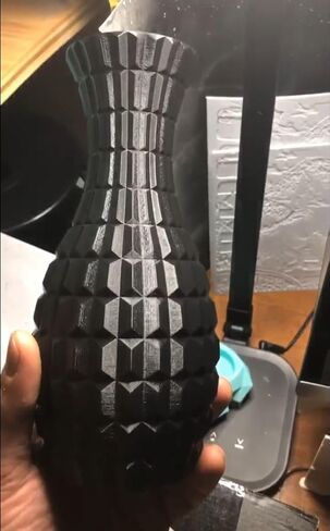 طابعة ثلاثية الأبعاد للبشرة/اللحم PLA 1.75 مم خيوط 1 كجم - FilaCube PLA 2 لون بشرة فاتح 1.75 مم 1 كجم إمداد خيوط بلاستيكية طباعة ثلاثية الأبعاد لنموذج الأعضاء البشرية لعبة فتاة البشرة [صنع في الولايات المتحدة الأمريكية] in Kuwait