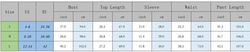 NUFIWI Vintage Graffiti 2 Pieces Pants Sets for Women Floral Fruit Print Short Sleeve Shirt Wide Leg Pants Beachwear Suit in Saudi Arabia