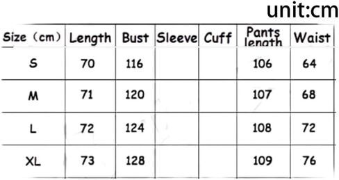 NUFIWI Vintage Graffiti 2 Pieces Pants Sets for Women Floral Fruit Print Short Sleeve Shirt Wide Leg Pants Beachwear Suit in Saudi Arabia