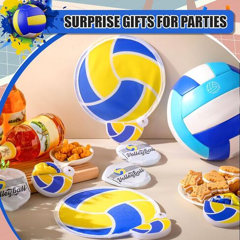 20 قطعة من مروحة البيسبول القابلة للطي مقاس 7.87 بوصة مروحة يد قابلة للطي مع حقيبة مروحة محمولة دائرية قابلة للطي مروحة محفظة للسفر في الصيف والأنشطة الخارجية هدايا الحفلات الرياضية in Kuwait