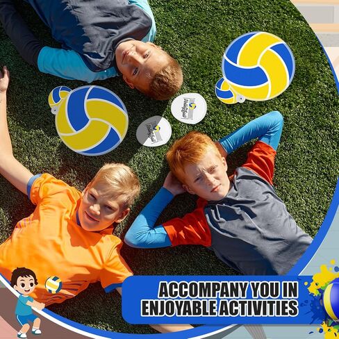 20 قطعة من مروحة البيسبول القابلة للطي مقاس 7.87 بوصة مروحة يد قابلة للطي مع حقيبة مروحة محمولة دائرية قابلة للطي مروحة محفظة للسفر في الصيف والأنشطة الخارجية هدايا الحفلات الرياضية in Kuwait