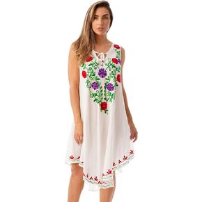 Riviera Sun Dress Dresses for Women