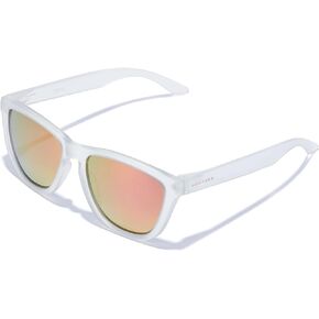 Hawkers One Colt - Polarized Sunglasses Men and Women - Sunglasses Womens and Mens - 100% UV400 Protection