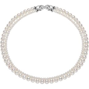 Unbounded Love 5-in-1 Necklace