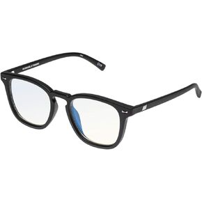 Le Specs No Biggie Blue Light in Kuwait