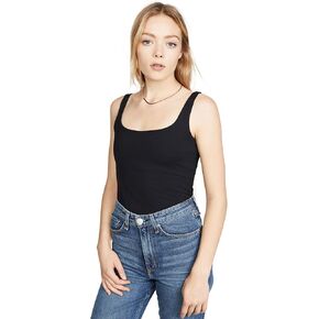 Susana Monaco Women's Everyday Tank