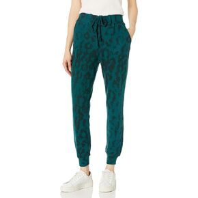 [BLANKNYC] Womens Jogger Pants