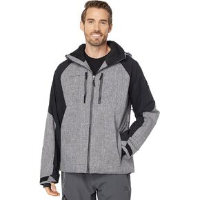 Obermeyer Women's Raze Jacket