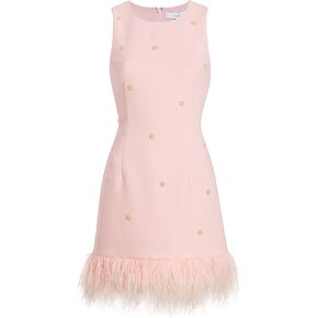 LIKELY Women's Aries Dress in Kuwait