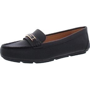 Calvin Klein Levonne Black 9 M