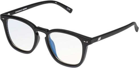 Le Specs No Biggie Blue Light in Kuwait