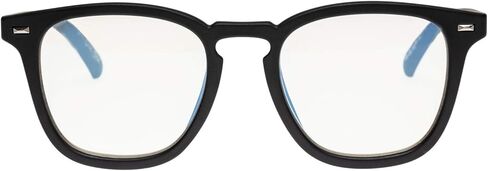 Le Specs No Biggie Blue Light in Kuwait