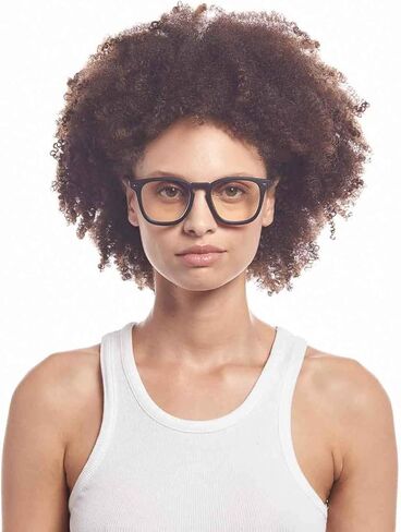 Le Specs No Biggie Blue Light in Kuwait