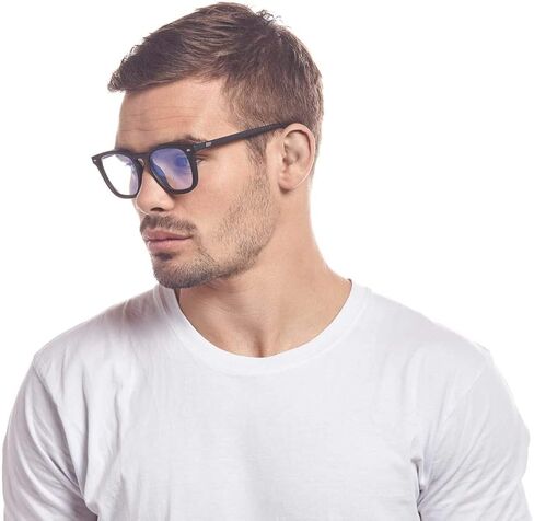 Le Specs No Biggie Blue Light in Kuwait