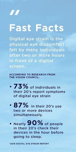 Le Specs No Biggie Blue Light in Kuwait