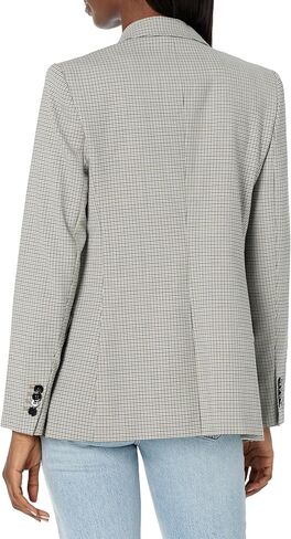 Club Monaco Women's Collared Button Sweater in Saudi Arabia