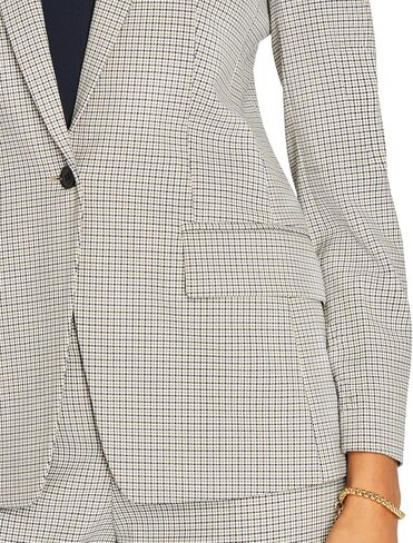 Club Monaco Women's Collared Button Sweater in Saudi Arabia