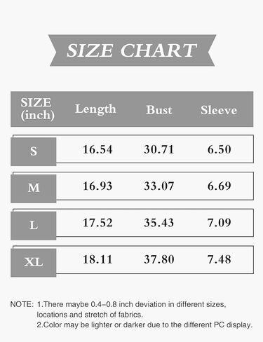 تيشيرتات نسائية أساسية بأكمام قصيرة من Rapbin تي شيرت صيفي منسوج مضلع تيشيرتات قصيرة برقبة قارب وحواف الخس in Kuwait