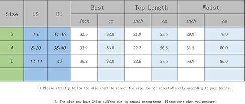 تي شيرت نسائي بأكمام طويلة مطبوع عليه فواكه تي شيرت برقبة دائرية وقصة ضيقة 2000s تي شيرت لطيف Y2k قمصان للخروج in Kuwait