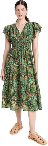 Women's Kendall Dress in Kuwait