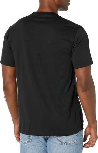 True Religion Men's Tr 2002 Buddha Tee in Saudi Arabia