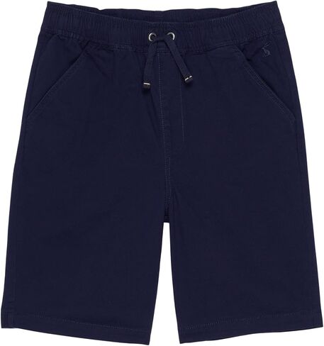 جولز بوي هيوي (طفل صغير/أطفال صغار/أطفال كبار) in Kuwait