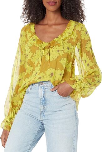 Joie Women's Veron Top in Saudi Arabia